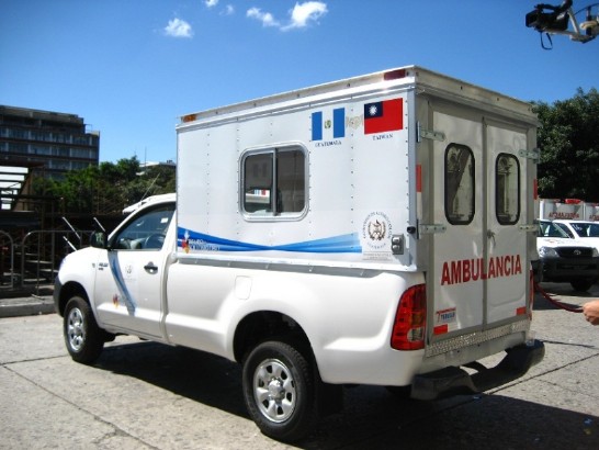 fecha de publicación:2009/12/14