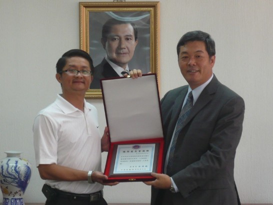 fecha de publicación:2009/12/16