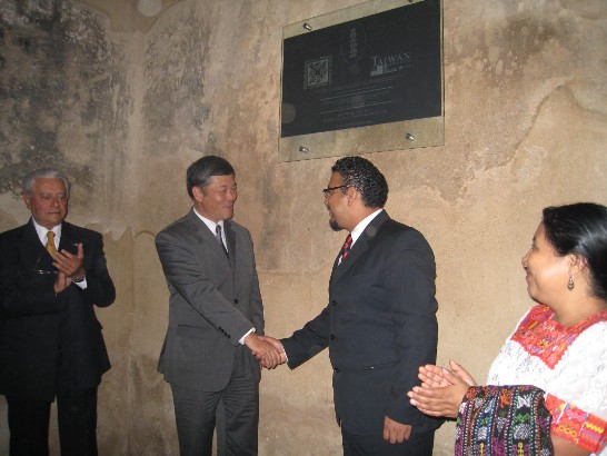 fecha de publicación:2009/12/18