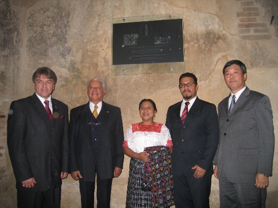 fecha de publicación:2009/12/18