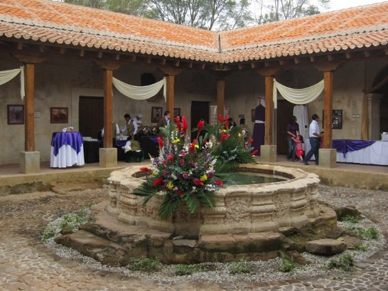 fecha de publicación:2009/12/18