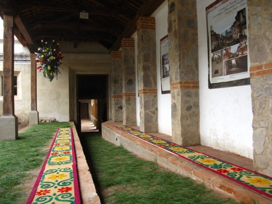 fecha de publicación:2009/12/18