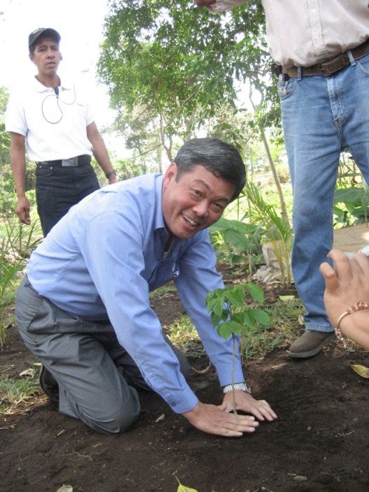 fecha de publicación:2009/1/23