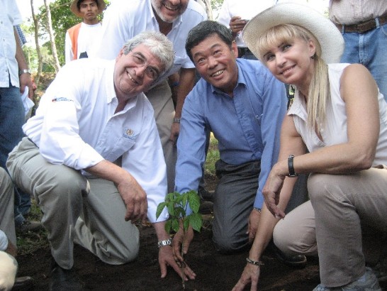 fecha de publicación:2009/1/23