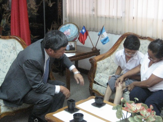 fecha de publicación:2009/2/12