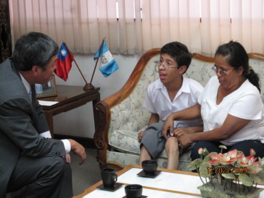 fecha de publicación:2009/2/12