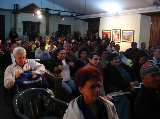 fecha de publicación:2009/2/13