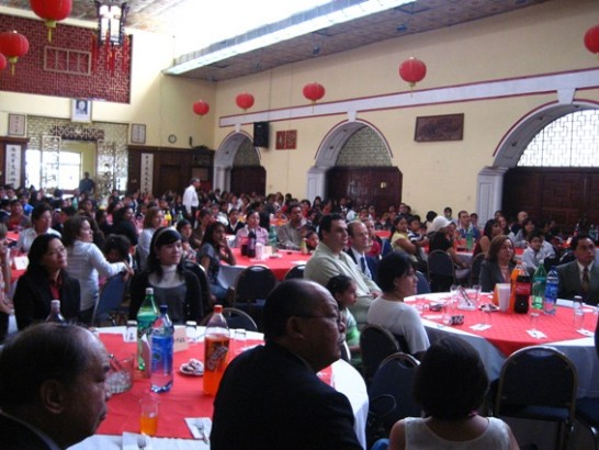 fecha de publicación:2009/3/13