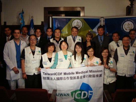 fecha de publicación:2009/3/23