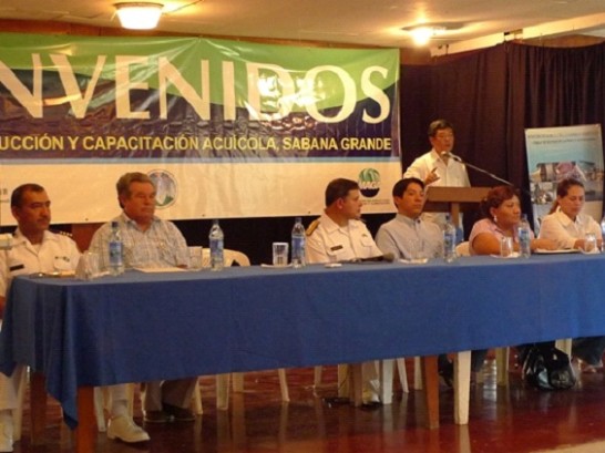 fecha de publicación:2009/3/28