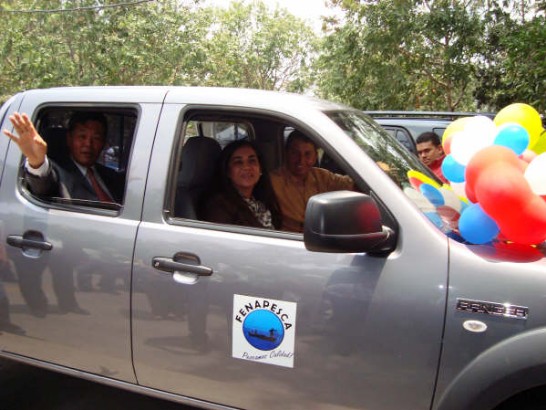 fecha de publicación:2009/4/21