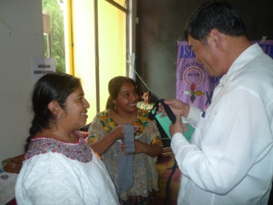 fecha de publicación:2009/6/22