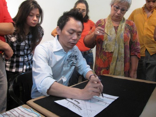 fecha de publicación:2009/7/26