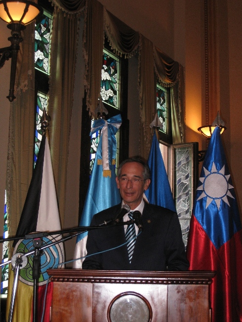 fecha de publicación:2009/8/12