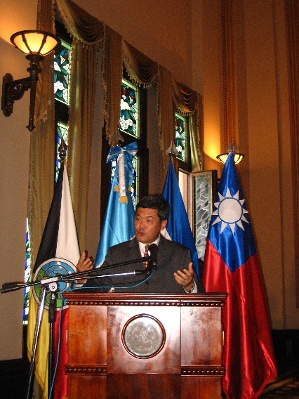 fecha de publicación:2009/8/12