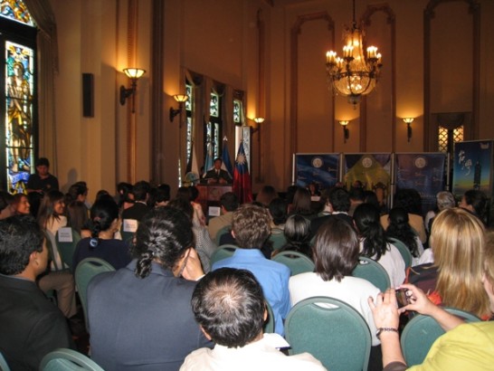 fecha de publicación:2009/8/12