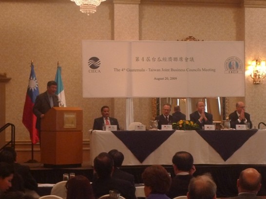 fecha de publicación:2009/8/21