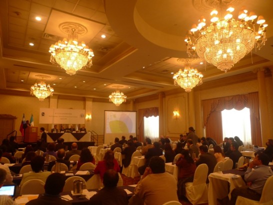 fecha de publicación:2009/8/21