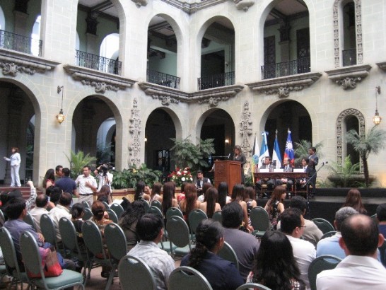 fecha de publicación:2009/8/24