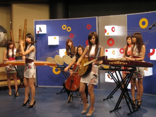 fecha de publicación:2009/8/25