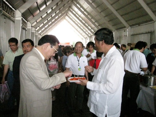 fecha de publicación:2009/9/13