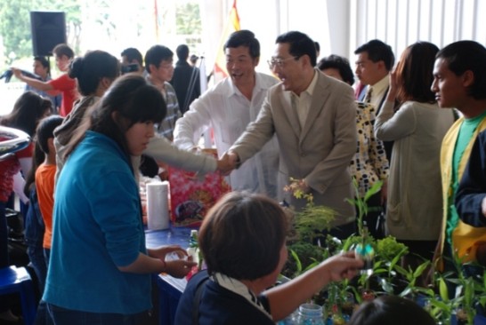 fecha de publicación:2009/9/13