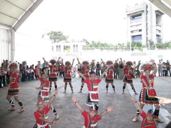 fecha de publicación:2009/9/13