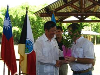 fecha de publicación:2009/9/2