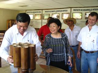 fecha de publicación:2009/9/2