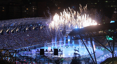 fecha de publicación:2009/9/6