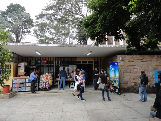 張貼日期：2013/5/23