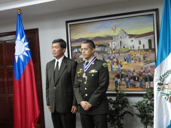 張貼日期：2013/5/23