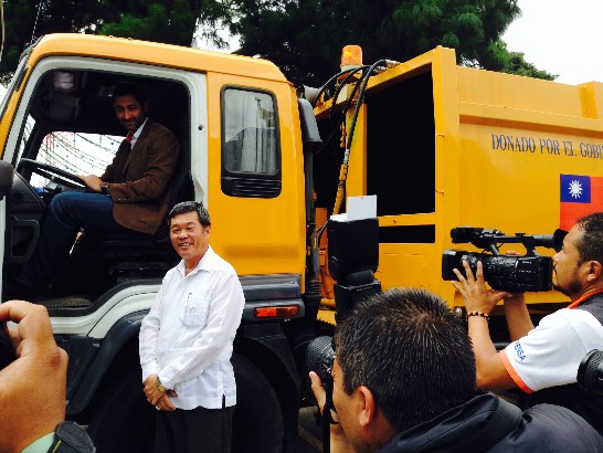 張貼日期：2014/10/17