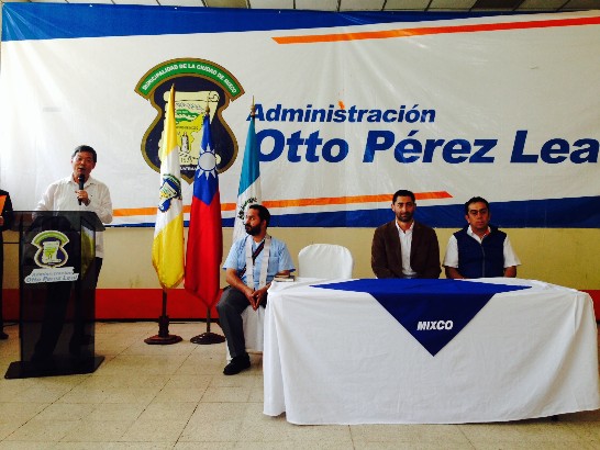 張貼日期：2014/10/17