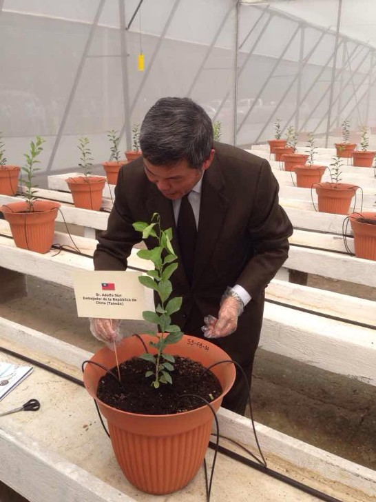 張貼日期：2015/4/22