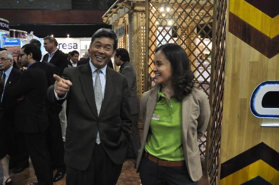 張貼日期：2015/4/22