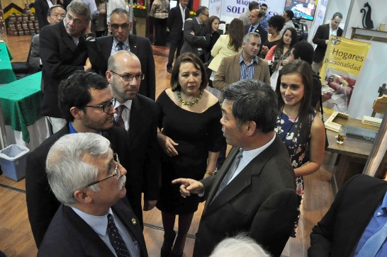 張貼日期：2015/4/22