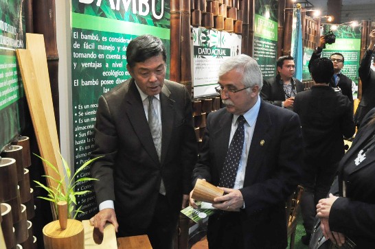 張貼日期：2015/4/22