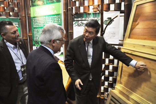 張貼日期：2015/4/22