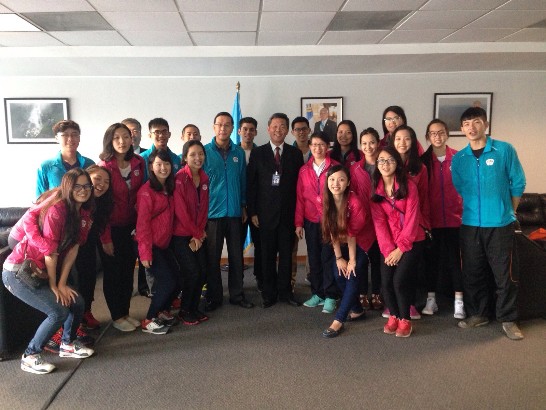 張貼日期：2015/9/1