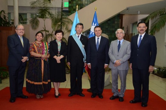 張貼日期：2015/9/4