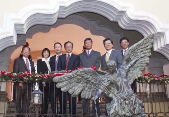 張貼日期：2008/12/9