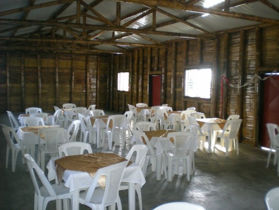 張貼日期：2008/12/16