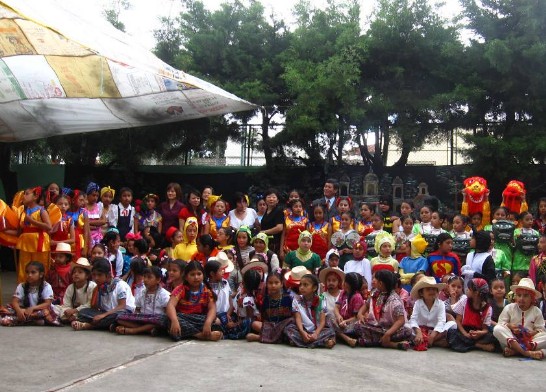 張貼日期：2009/10/13