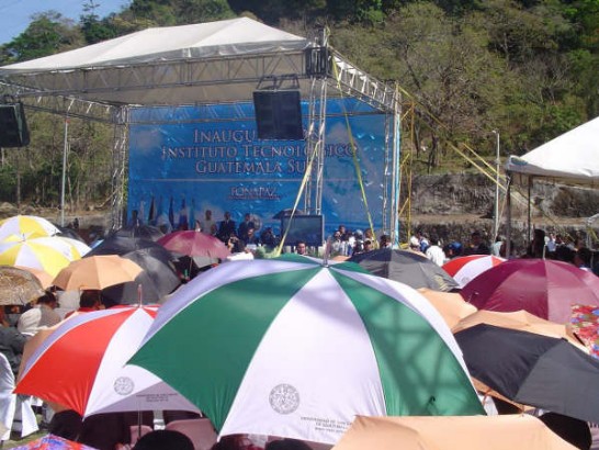 張貼日期：2009/1/12