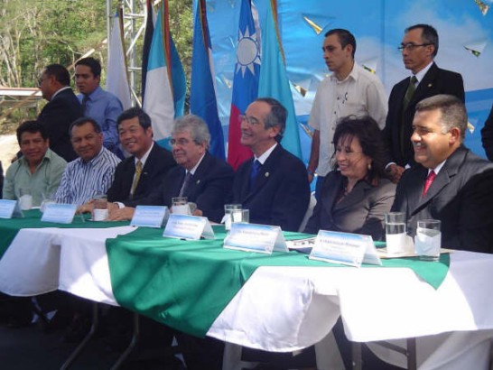 張貼日期：2009/1/12