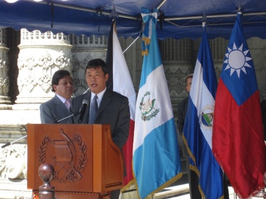 張貼日期：2009/12/14