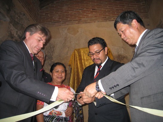 張貼日期：2009/12/18