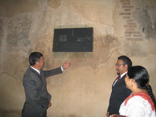 張貼日期：2009/12/18