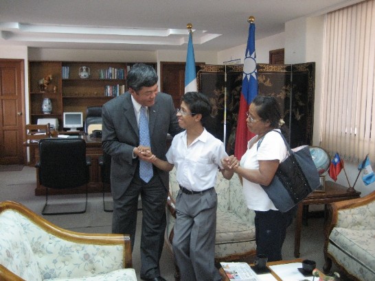 張貼日期：2009/2/12